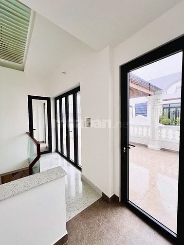 4x20m MTKD CHỢ CÂY KEO , khu KD sầm uất 