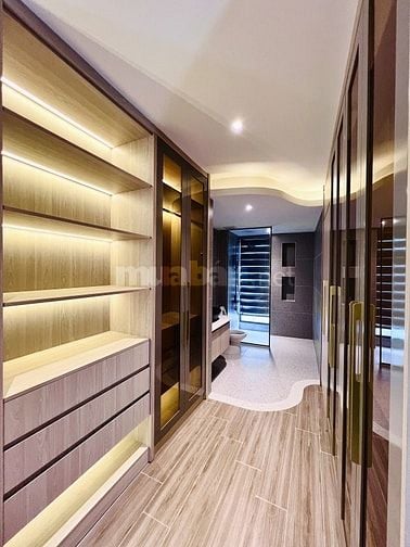 4x20m MTKD CHỢ CÂY KEO , khu KD sầm uất 