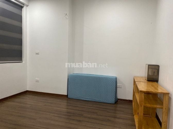 Chính chủ cho thuê CC c1 Thành Công HN