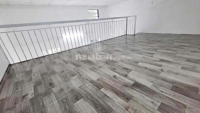 CHÍNH CHỦ CẦN BÁN NHÀ Q.12, NHÀ MỚI, HẺM XE TẢI THÔNG