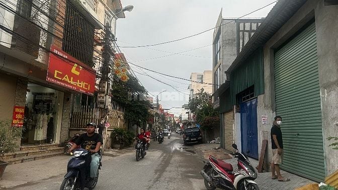 CHO THUÊ KHO XƯỞNG MẶT ĐƯỜNG CHÍNH – THÔN PHƯƠNG TRẠCH, XÃ VĨNH NGỌC, 