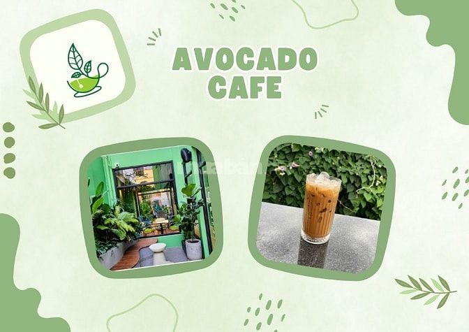 VIỆC LÀM BÁN CAFE TẠI BÌNH THẠNH