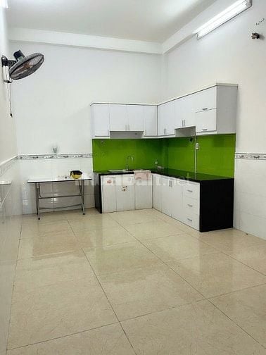  [ NHÀ ĐẸP TÂN BÌNH] 💥hẻm xe hơi 218/ Bùi Thị Xuân