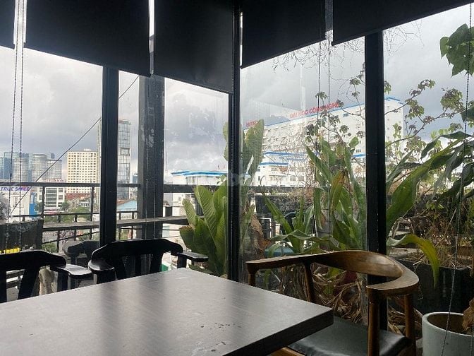 Việc làm parttime - fulltime cho sinh viên