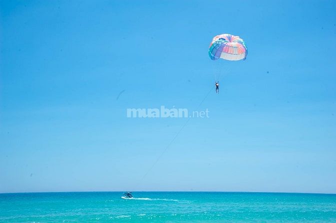 Tuyển phát triển thị trường, sale admin, tư vấn