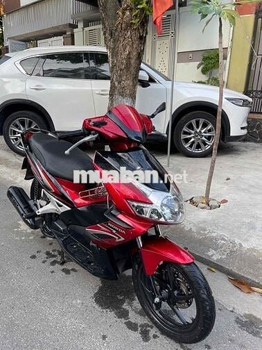 cần babd xe ab máy rin