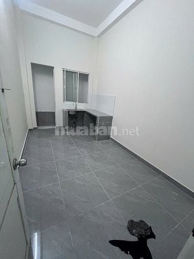 💥 NHÀ HOT PHÚ NHUẬN - 4PN -5WC💥 Huỳnh Văn Bánh