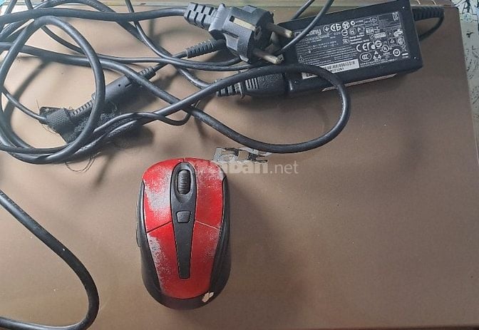 Chuyển nhà pass rẻ laptop ACER ASPRIRE V3 