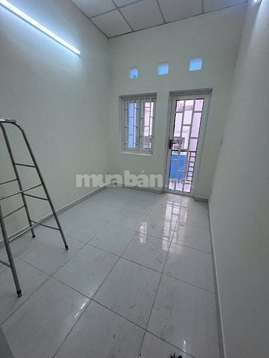💥 NHÀ HOT PHÚ NHUẬN - 4PN -5WC💥 Huỳnh Văn Bánh