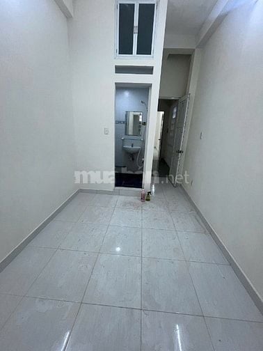 💥 NHÀ HOT PHÚ NHUẬN - 4PN -5WC💥 Huỳnh Văn Bánh