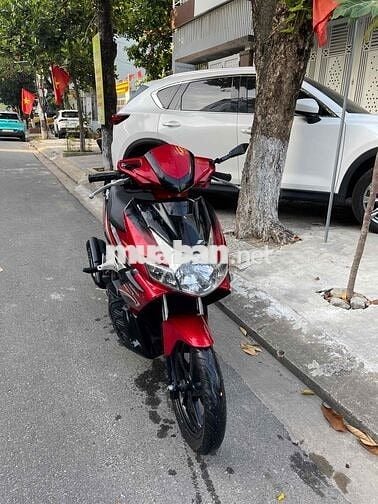 cần babd xe ab máy rin