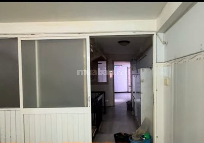 Cách MT 1 cân nhà.tùng thiện vương P12Q8.