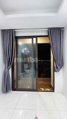 🏙️ CHÍNH CHỦ BÁN CĂN HỘ OPAL SKYLINE TẦNG 25 – VIEW XỊN, Ở LÀ PHÊ!