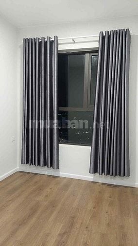 🏙️ CHÍNH CHỦ BÁN CĂN HỘ OPAL SKYLINE TẦNG 25 – VIEW XỊN, Ở LÀ PHÊ!