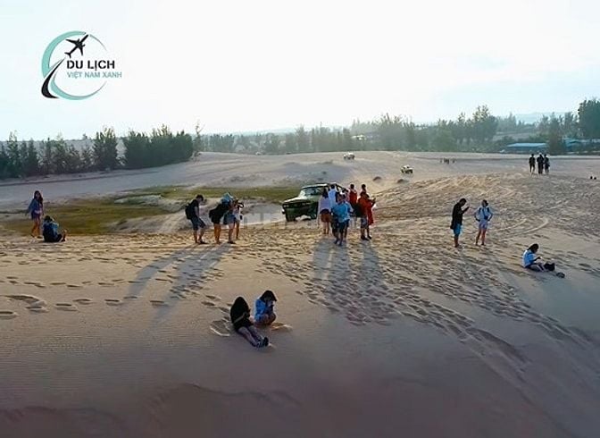TÔI CẦN BÁN ĐẤT VIEW BIỂN, BÀU TRẮNG, PHAN THIẾT