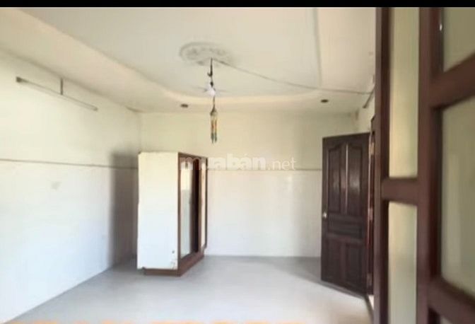 Cách MT 1 cân nhà.tùng thiện vương P12Q8.