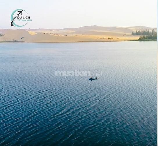 TÔI CẦN BÁN ĐẤT VIEW BIỂN, BÀU TRẮNG, PHAN THIẾT