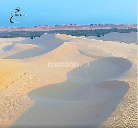TÔI CẦN BÁN ĐẤT VIEW BIỂN, BÀU TRẮNG, PHAN THIẾT