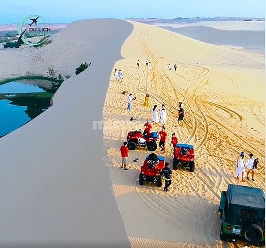 TÔI CẦN BÁN ĐẤT VIEW BIỂN, BÀU TRẮNG, PHAN THIẾT