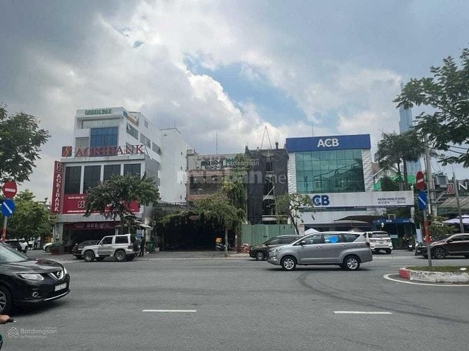 SIÊU PHẨM 7000m GÓC TRẦN NÃO . Q2. GIÁ 100K/1M