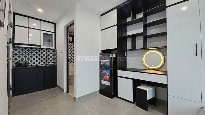 Bán tòa dòng tiền tại Vân Canh Hoài Đức Hà Nội giá 19,5 tỷ.