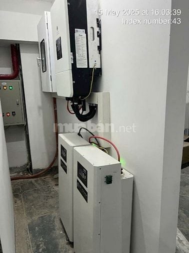 Bán tòa dòng tiền tại Vân Canh Hoài Đức Hà Nội giá 19,5 tỷ.