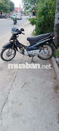 angel x 100cc gl