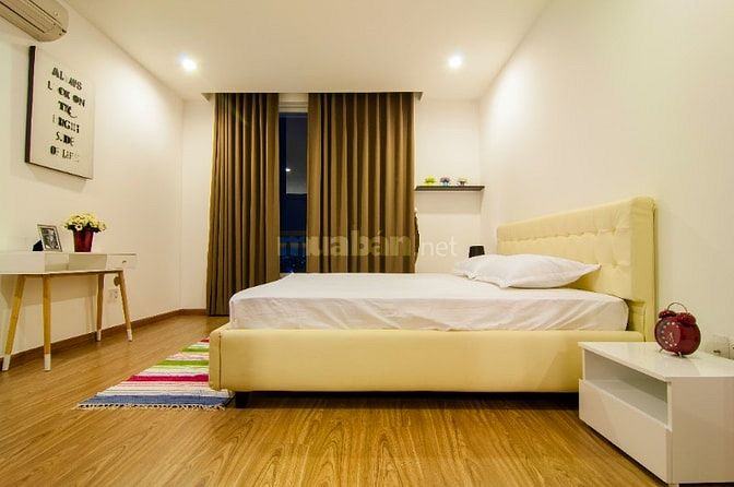 Bán căn hộ chung cư Hoa Sen, Quận 11, 100m2, 3pn, 2wc, 5.39 tỷ, có sổ