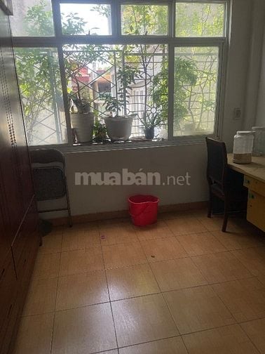 Cho thuê nhà nguyên căn 2,5 tầng 