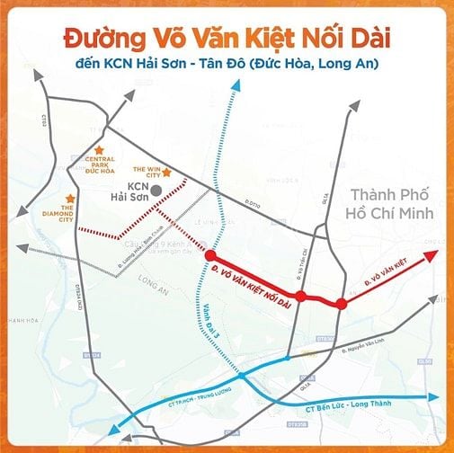 3TỶ5 NHÀ PHỐ THƯƠNG MẠI CÁCH HCM 10' NỐI VÀO VÕ VĂN KIỆT Q1 TRUNG TÂM