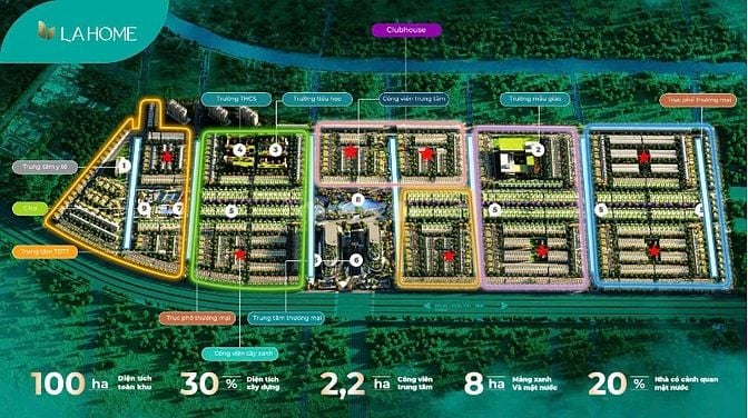 3TỶ5 NHÀ PHỐ THƯƠNG MẠI CÁCH HCM 10' NỐI VÀO VÕ VĂN KIỆT Q1 TRUNG TÂM