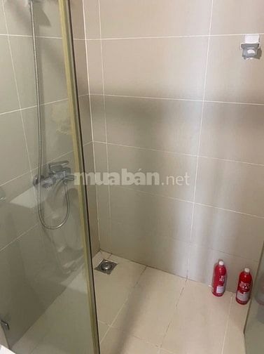 Cho thuê officetel 35m² tại chung cư Q7 Boulevard – Phú Mỹ, Quận 7