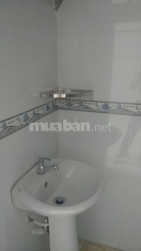 Cho thuê nhà (CHDV) số 61/32/4 đường Mã Lò, P. BTĐ A, Q. BÌnh Tân.
