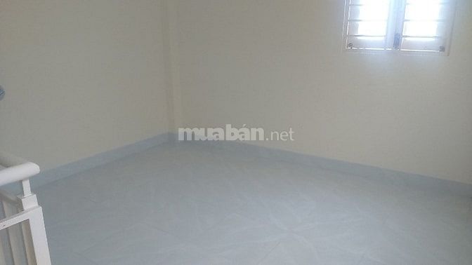 Cho thuê nhà (CHDV) số 61/32/4 đường Mã Lò, P. BTĐ A, Q. BÌnh Tân.