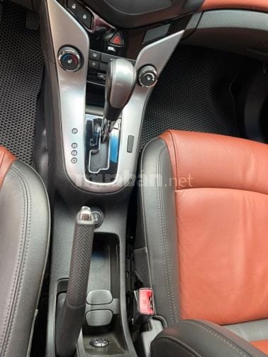 Lacetti 2010 nhập hàn odo zin 55.000mil