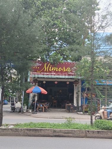 NhàGóc 2 Mặt tiền số 59 đườngsố 18,P. BHH(ĐoạnGiữaPhanĐăngGiảngvàQL1A)