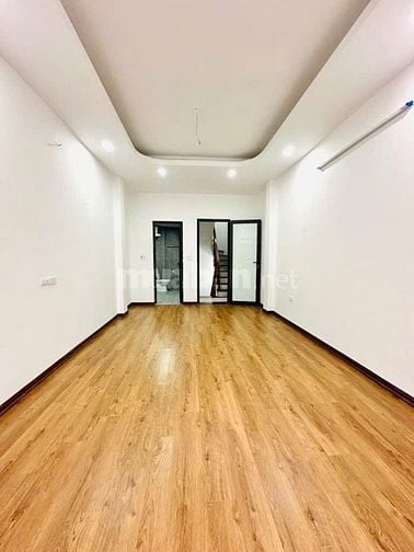 BÁN NHÀ PHỐ NGŨ NHẠC 59M 5 TẦNG GIÁ 6 TỶ