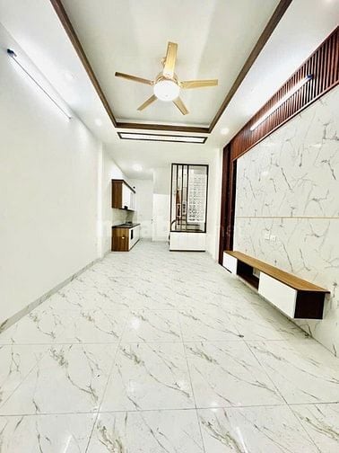 BÁN NHÀ PHỐ NGŨ NHẠC 59M 5 TẦNG GIÁ 6 TỶ