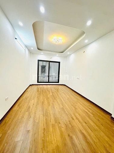 BÁN NHÀ PHỐ NGŨ NHẠC 59M 5 TẦNG GIÁ 6 TỶ