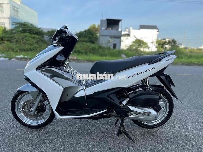 AB 2015 biển 43 máy móc rin ngon chạy nhẹ tơn giá