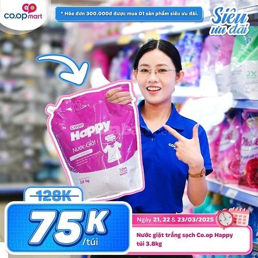 Cần Tuyển Nhân Viên Bán Hàng, Tư vấn 