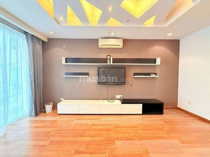Phố Nhật Linh Lang lô góc, 3 thoáng, sổ to, vuông trước sau 