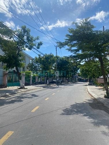 BÁN NHÀ MẶT TIỀN PHAN BÁ PHIẾN –  SƠN TRÀ – ĐÀ NẴNG | DIỆN TÍCH 141M² 