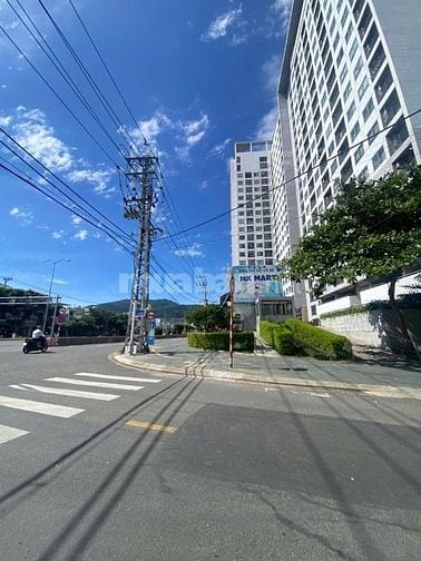 BÁN NHÀ MẶT TIỀN PHAN BÁ PHIẾN –  SƠN TRÀ – ĐÀ NẴNG | DIỆN TÍCH 141M² 