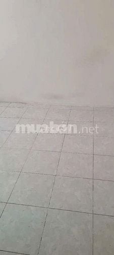 Cho thuê nhà hẻm 4m(XH) Lý Thường Kiệt, P. 14 Q.10 giá 11tr