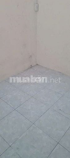 Cho thuê nhà hẻm 4m(XH) Lý Thường Kiệt, P. 14 Q.10 giá 11tr