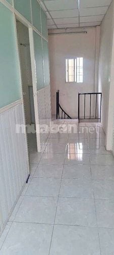 Cho thuê nhà hẻm 4m(XH) Lý Thường Kiệt, P. 14 Q.10 giá 11tr