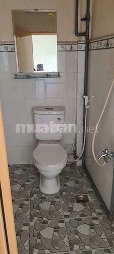 Cho thuê nhà hẻm 4m(XH) Lý Thường Kiệt, P. 14 Q.10 giá 11tr