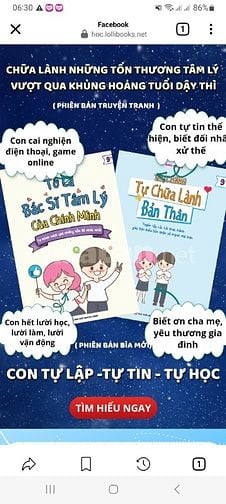 Cần Tuyển Nhân Viên Bán Hàng, Tư vấn 