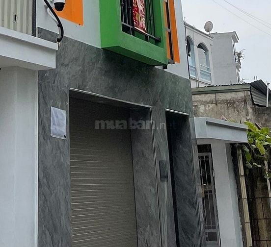 Cho thuê cửa hàng tầng 1 số 3 ngõ 173 Phương Canh 